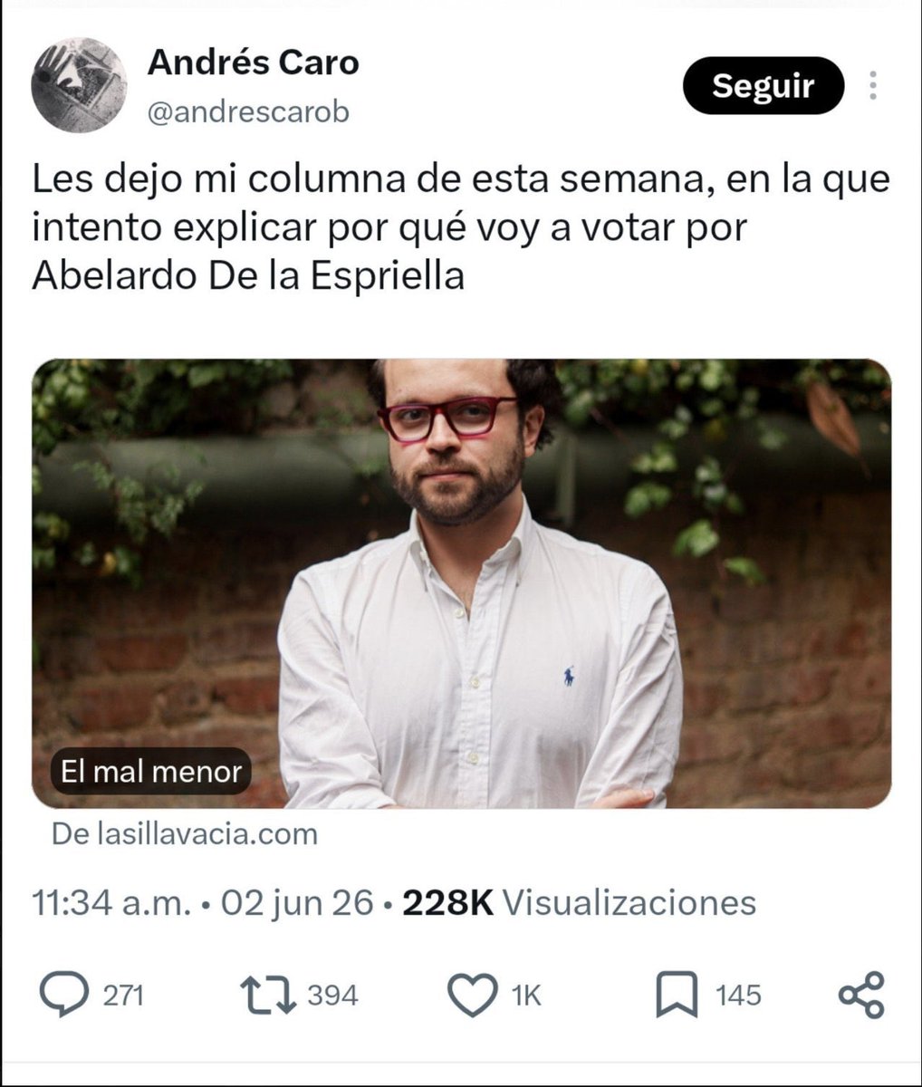 davidrianov's tweet photo. De verdad, qué necesidad de hacer el oso de esa manera. https://t.co/TpRgMWG7M6