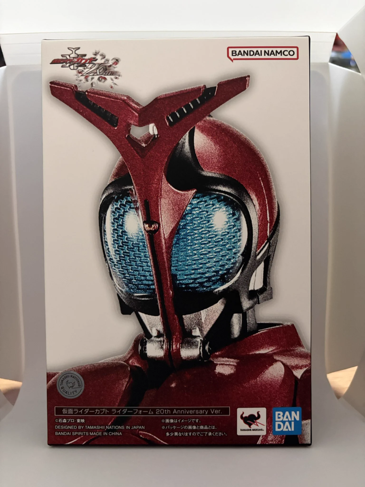 もっとんちゃん🦈 on X: 