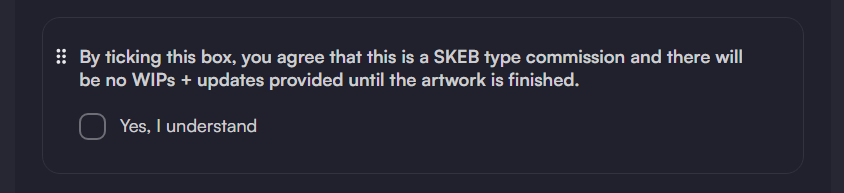 khaidii_'s tweet photo. Guys I have a suggestion for your Vgen skeb services https://t.co/FxC4cwK8ck