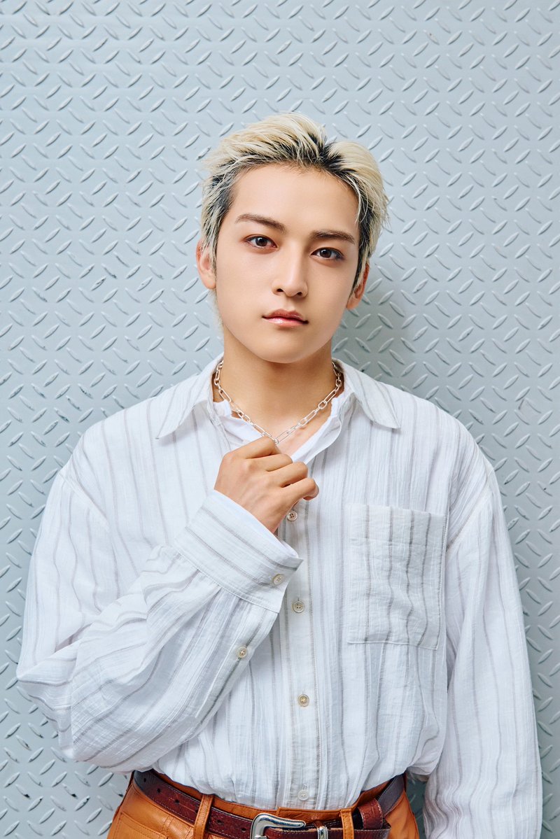 starglow_bmsg's tweet photo. 📸KANON

#SG_PreDebut1stAnniv
#STARGLOWプレデビュー1周年

🔗YouTube生配信アーカイブ
https://t.co/qlAISKrwCp

🎬'WISHES' Lyric Video
https://t.co/n33MIfoSls

#KANON 
#STARGLOW https://t.co/Xt7mHz6FYV