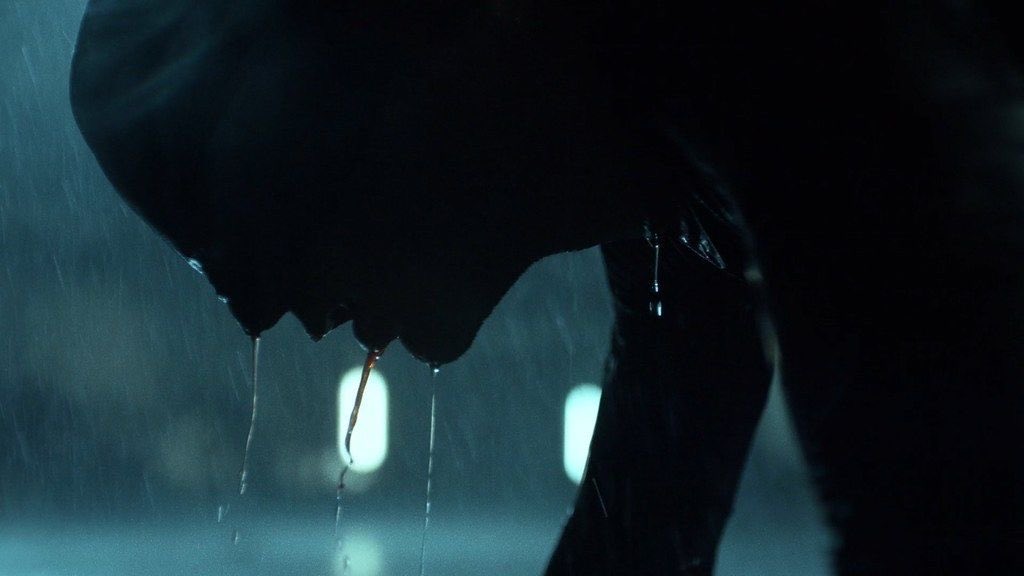mateo00785604's tweet photo. Pase lo que pase, agradecido de haber tenido a Charlie Cox como Daredevill. 

El mejor personaje de Marvel. https://t.co/vyxFuqFo0C