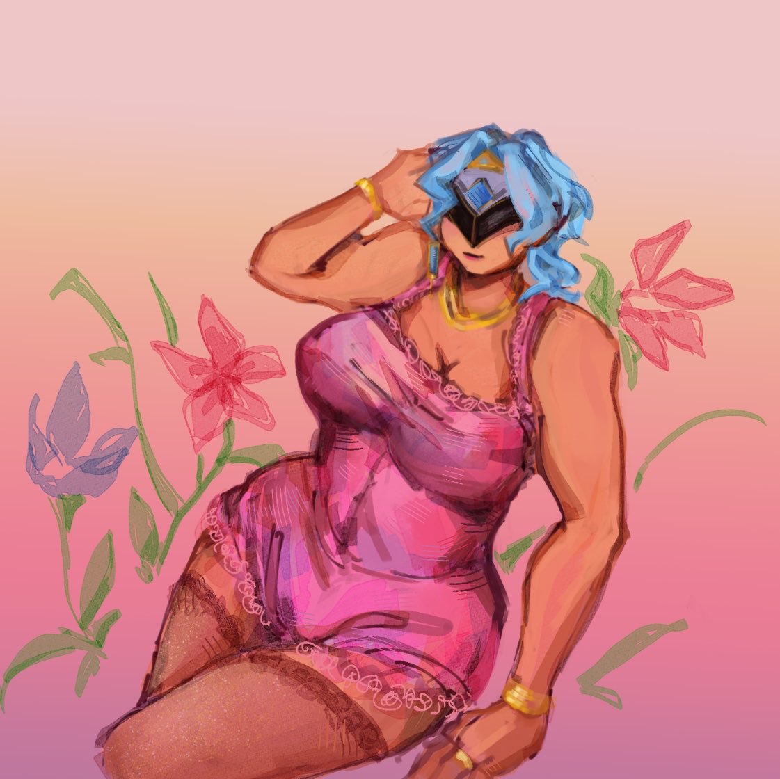 LadyGiorno's tweet photo. My doctor is so boobieful https://t.co/p71PUHuPkS
