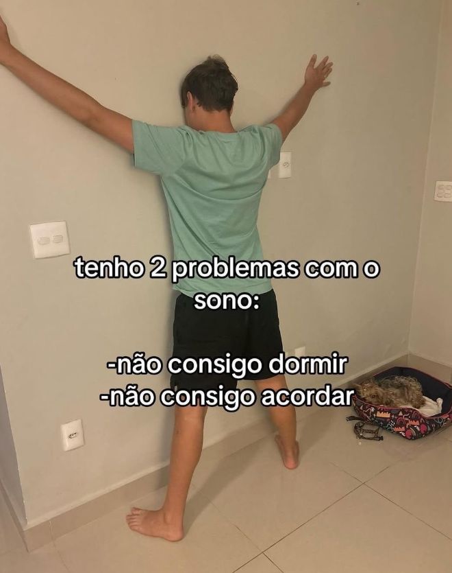 memes_horriveis's tweet photo. https://t.co/AA3TT1ipe5