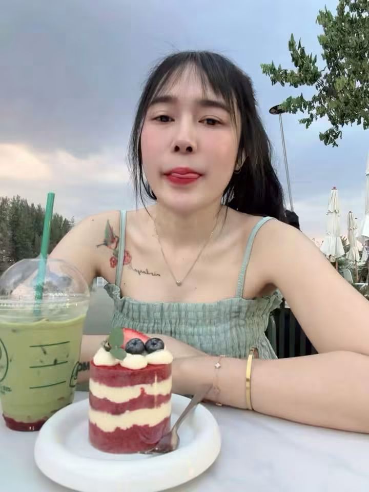 wowsaihee12's tweet photo. เงี่ยนจังเลยยั่วควยมาก🌊
#แตกใส่รูป #ชักใส่รูป #เงี่ยนรูป https://t.co/ucwhlNiXi2