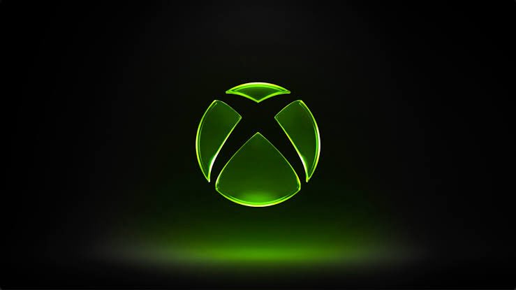 geoffkeighley's tweet photo. As part of the continuing reset of the business, XBOX will is eliminating 268 roles across Halo Studios, other first-party studios, and the XGS management and central functions layer. https://t.co/OCndjwmxEN
