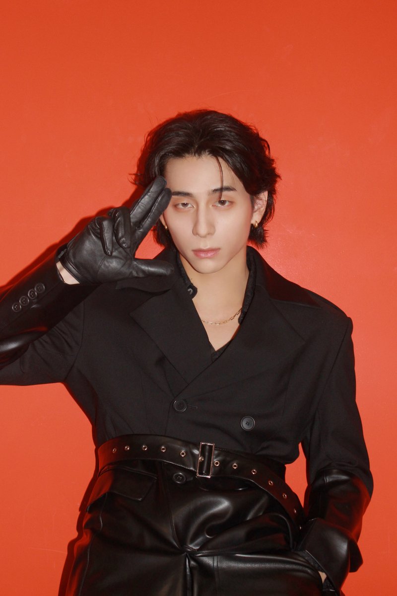 official__INI's tweet photo. [📸] 260922
日本テレビ「#夜の音 -TOKYO MIDNIGHT MUSIC-」

#西洸人 #HIROTO
#NISHIHIROTO

Detail ❯❯ https://t.co/EDy7SlUbi8

#INI #INI_ANTHEM #INI_YKWTD 
#Todays_INI https://t.co/YLG0j31vIh