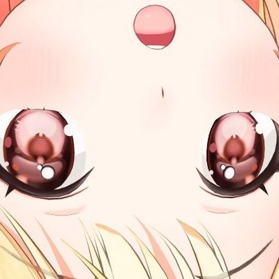 Hashikb5s's tweet photo. @ruirui_hololo お願い！ https://t.co/rywUHdl8Gi