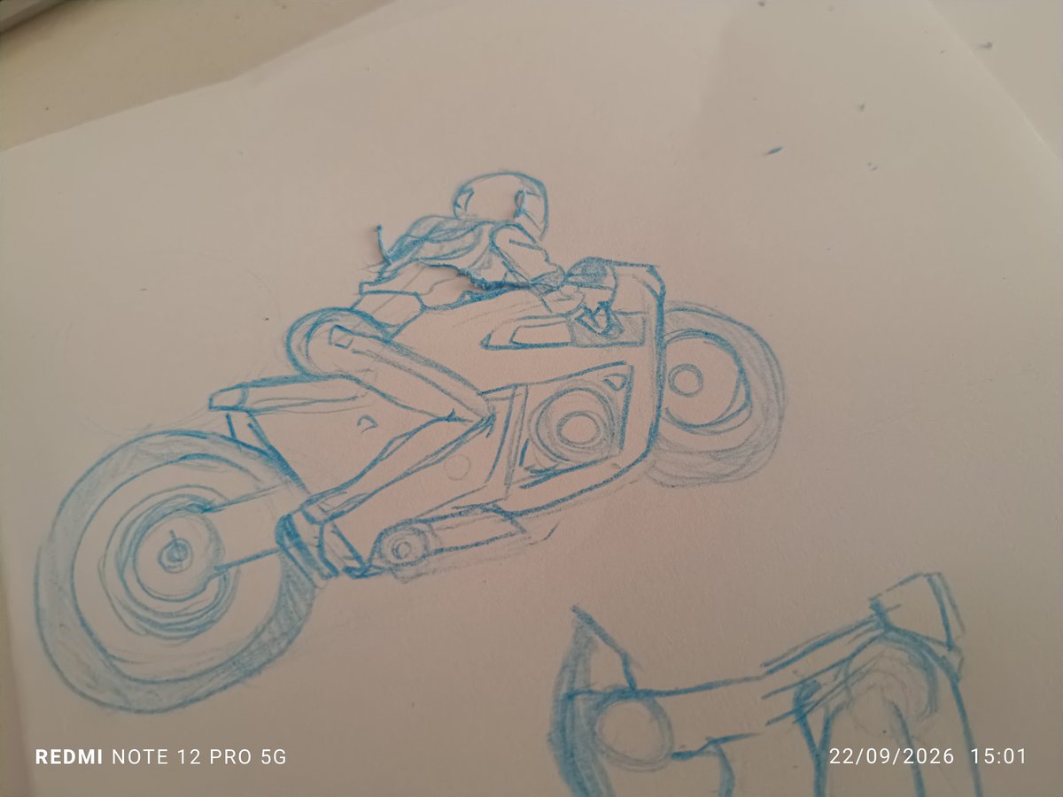 Meri433477033's tweet photo. #Ljay Fic so good, it inspired me to pick up a pencil again
.
#cas https://t.co/hPMPmoUGKC