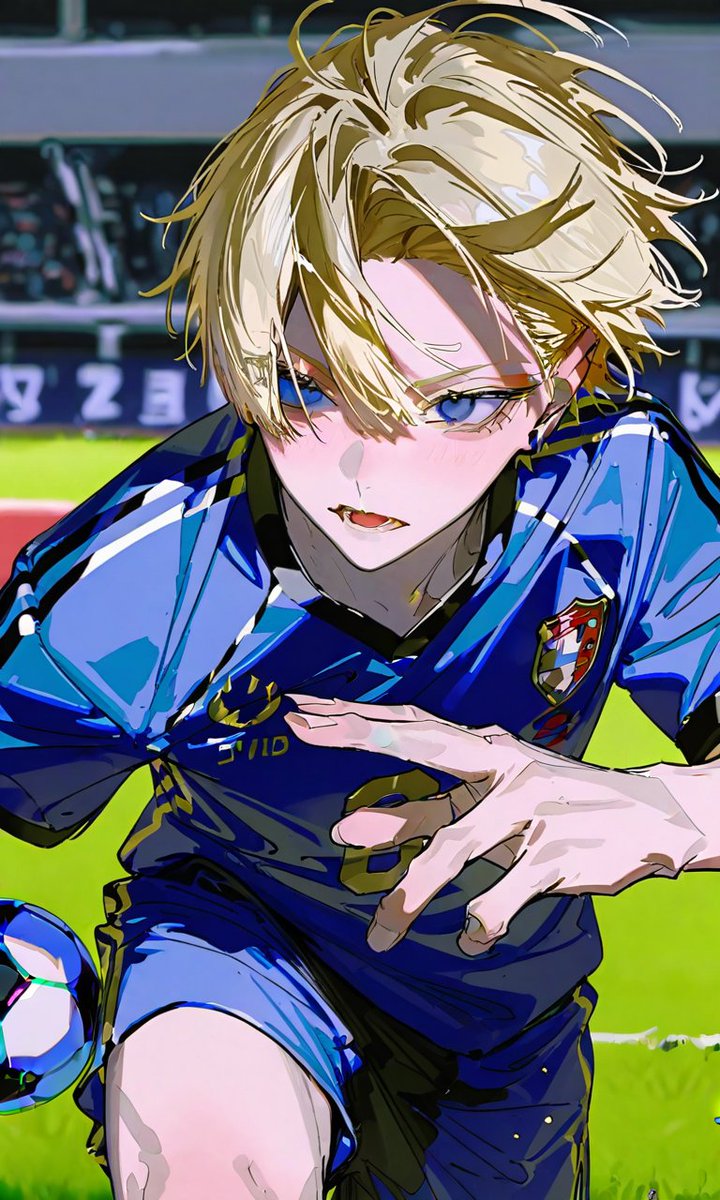 mumi_potato's tweet photo. https://t.co/g5vACBUWFz