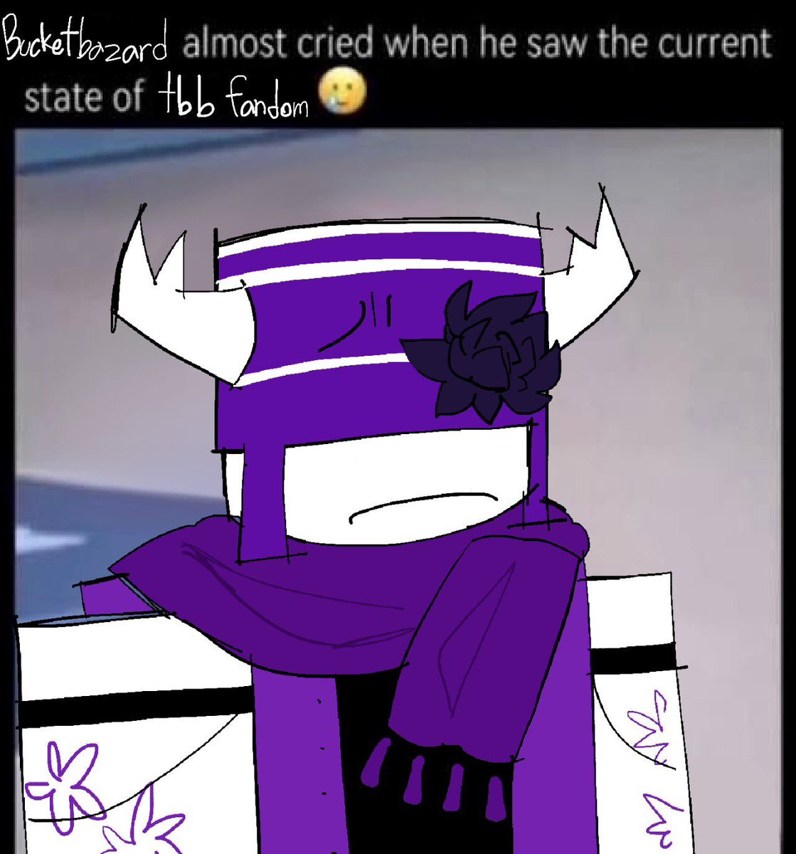dbestfunthereis tweet picture