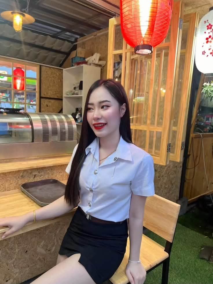 Por43930967's tweet photo. #รับงานขอนแก่น น้ำพ่องชั่วคราว1100บาท  1ช.ม.
ชั่วคราว1300บาท   3ช.ม.
ค้างคืน 2800บาท  20ช.ม  
ไม่มีค่าสมาชิก🌠
🚙ไม่มีค่าเดินทางค่ะไลน์🆔kn641 https://t.co/zlxqxW1eJ0
