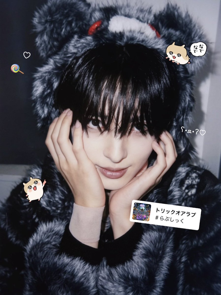 p_q_oxv's tweet photo. #r界隈 https://t.co/gNDuKmP8KI