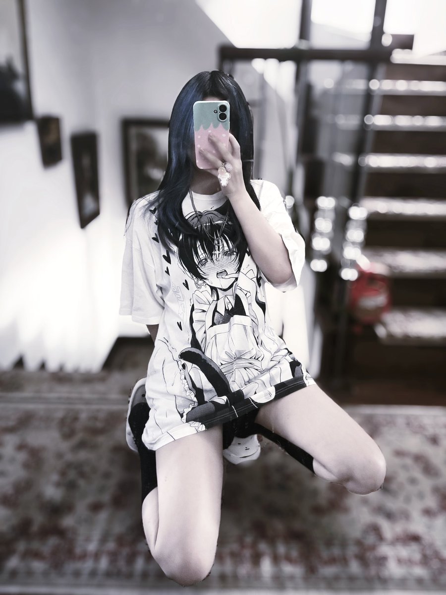 sorisu088's tweet photo. にゃ #自撮り界隈 #雰囲気界隈 https://t.co/fwj3jLAUGn