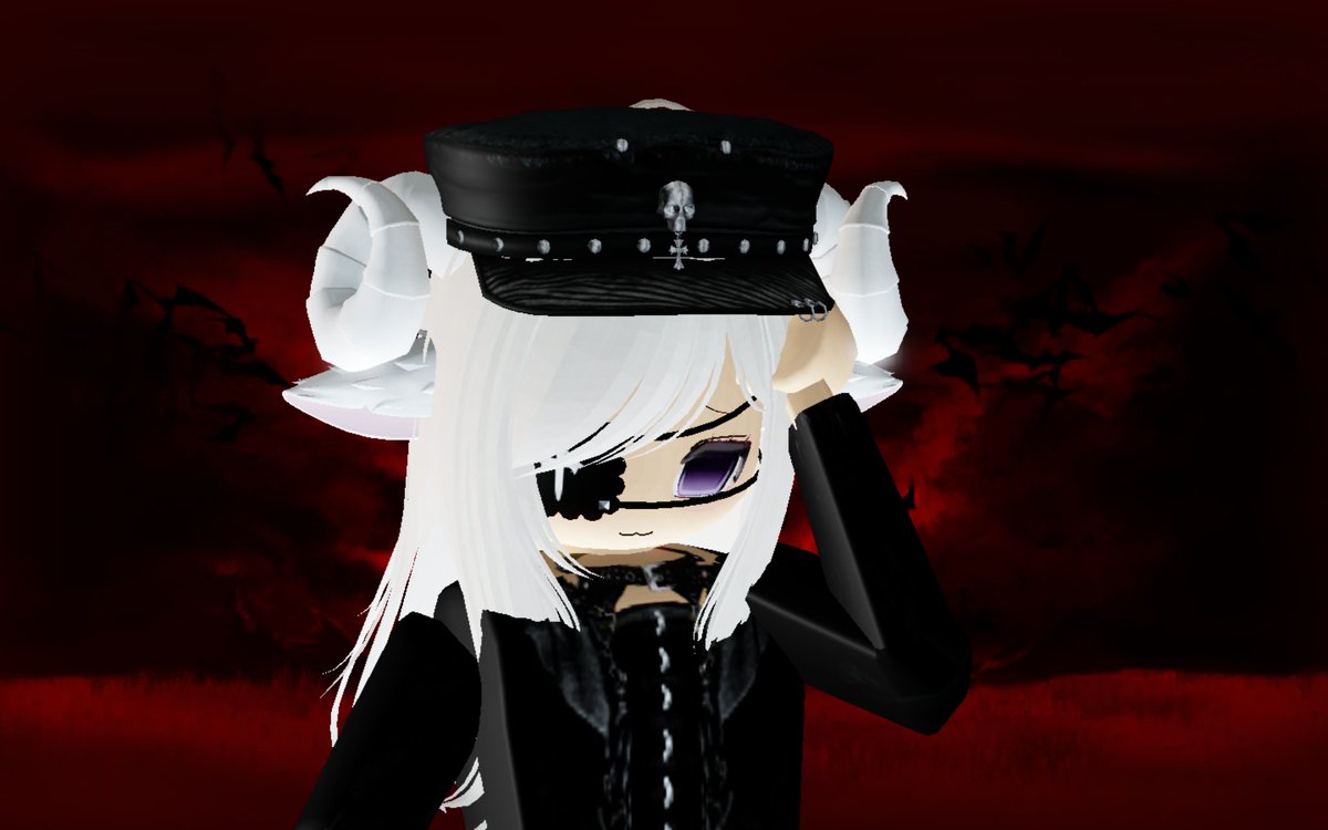 guroshitsugi's tweet photo. i lied sorry https://t.co/zv3SyHo8Vn
