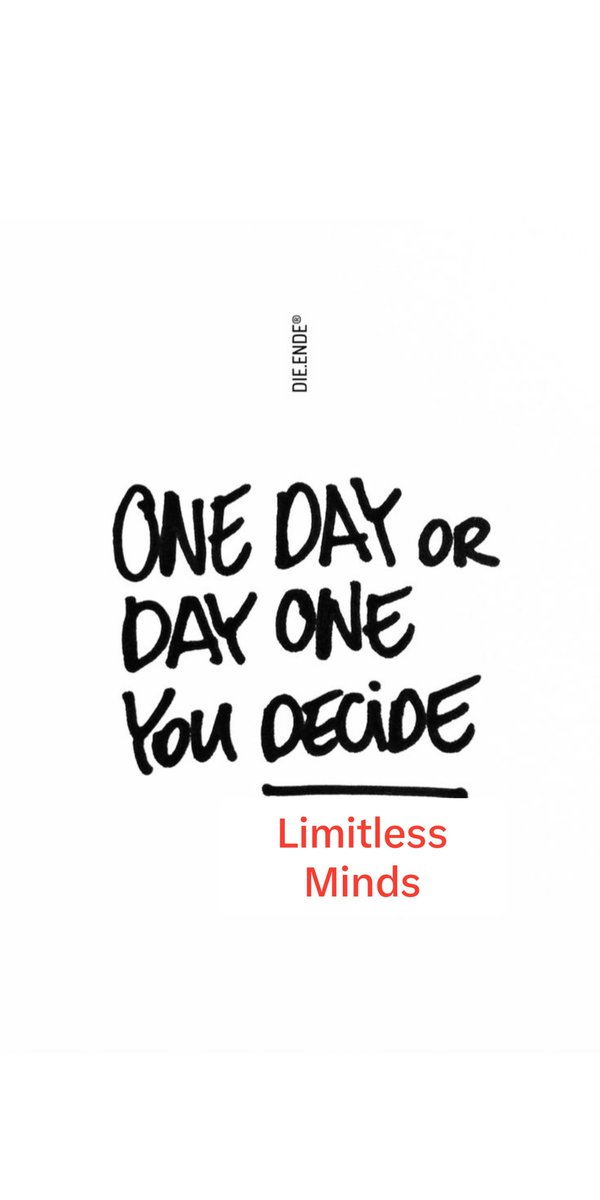 limitlessminds3's tweet photo. https://t.co/lZD8JTpBdE