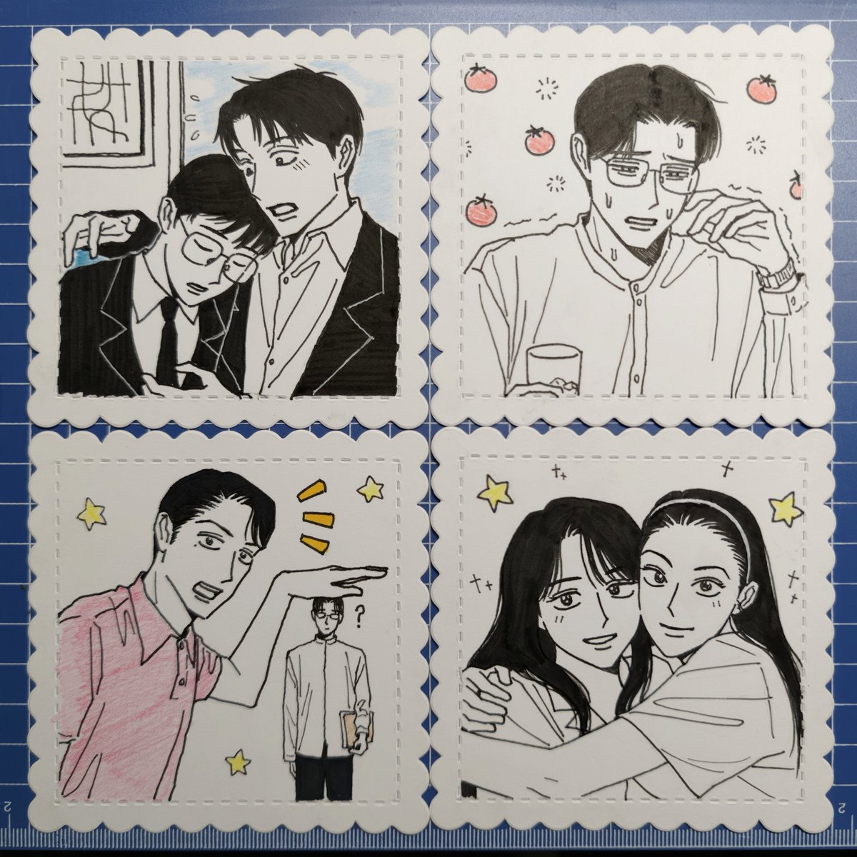 _gzzf's tweet photo. https://t.co/rvggmp2c8Q