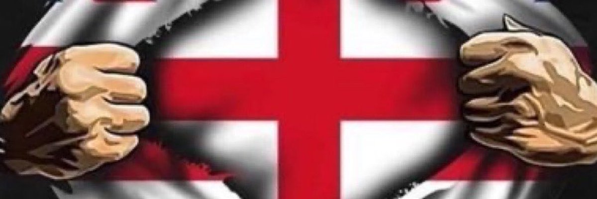 UnitetheRightx's tweet photo. https://t.co/czJ1c2dHMK