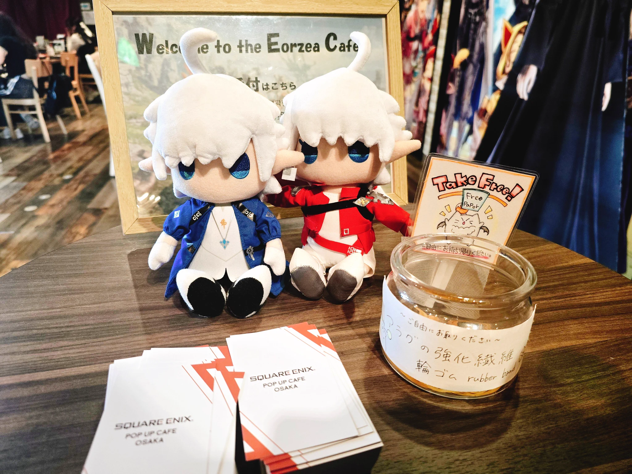 ☕︎ 𝔻𝕠𝕘𝕄𝕖𝕒𝕥 ☕︎ on X: 