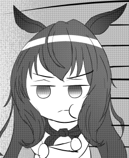 BakuFey's tweet photo. Hi page 4 tommorow bye https://t.co/9jGYUtzWit