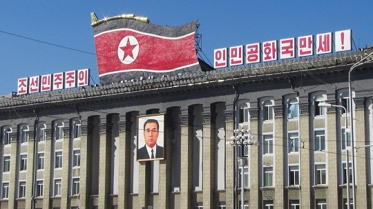 moeruasia01's tweet photo. 韓国メディア「名古屋アジア大会、北朝鮮代表2人が亡命希望」「韓国ではなく日本に」「帰国はしない」

は？
何を言ってるの？

いま、大会参加の例外措置で入国 →
滞在期限後の帰国拒否は強制退去手続きか保護措置
北朝鮮からの亡命者は通常、韓国へ移送

日本政府はコメントなし
わざわざ日本を希望してる時点で怪しさしかない(´・ω・)