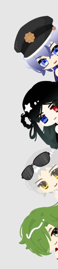 miya07160221's tweet photo. @chimachima_chan こんな感じでうろちょろしてるよ……✌天国はここにあった…… https://t.co/IwGHKCEmxF