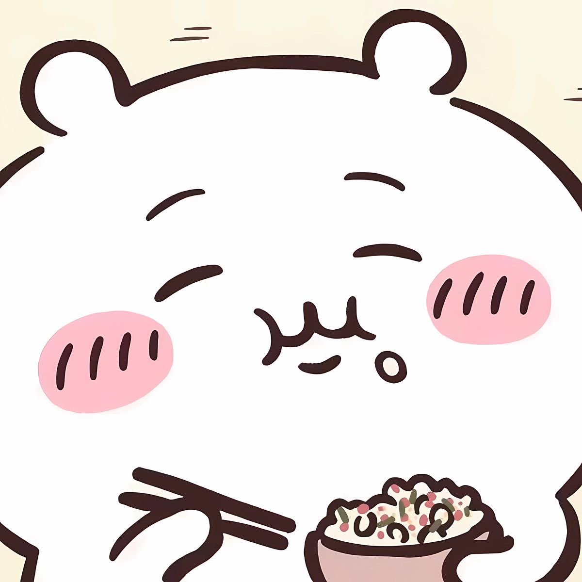 dolllilac's tweet photo. https://t.co/Je8jg0hXmP