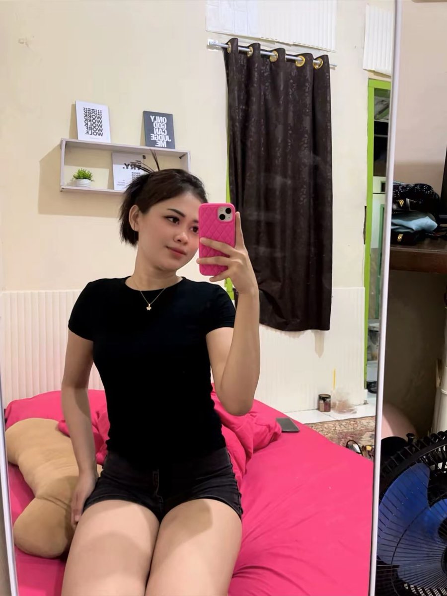 sabilamutiara56's tweet photo. open beb.
vcs malam ini promo.
order 70k bonus content private 
Dm!!!
@ID_Ladyboy @LollipopGirls__ @Ladyboyeffect80 @Ldbyloop2 @katoeylover1 @KanjoedGoreng @Travel4TG @silumankolor6 @TransgenderIndo @trans_hearts @stayme199 @uwuwuwuhottt https://t.co/KuHtV57i2Q