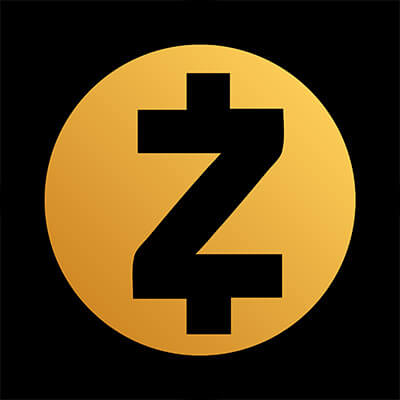 DexHunterIO's tweet photo. Midnight is to Zcash what Ethereum is to Bitcoin https://t.co/2CUAFgclaV