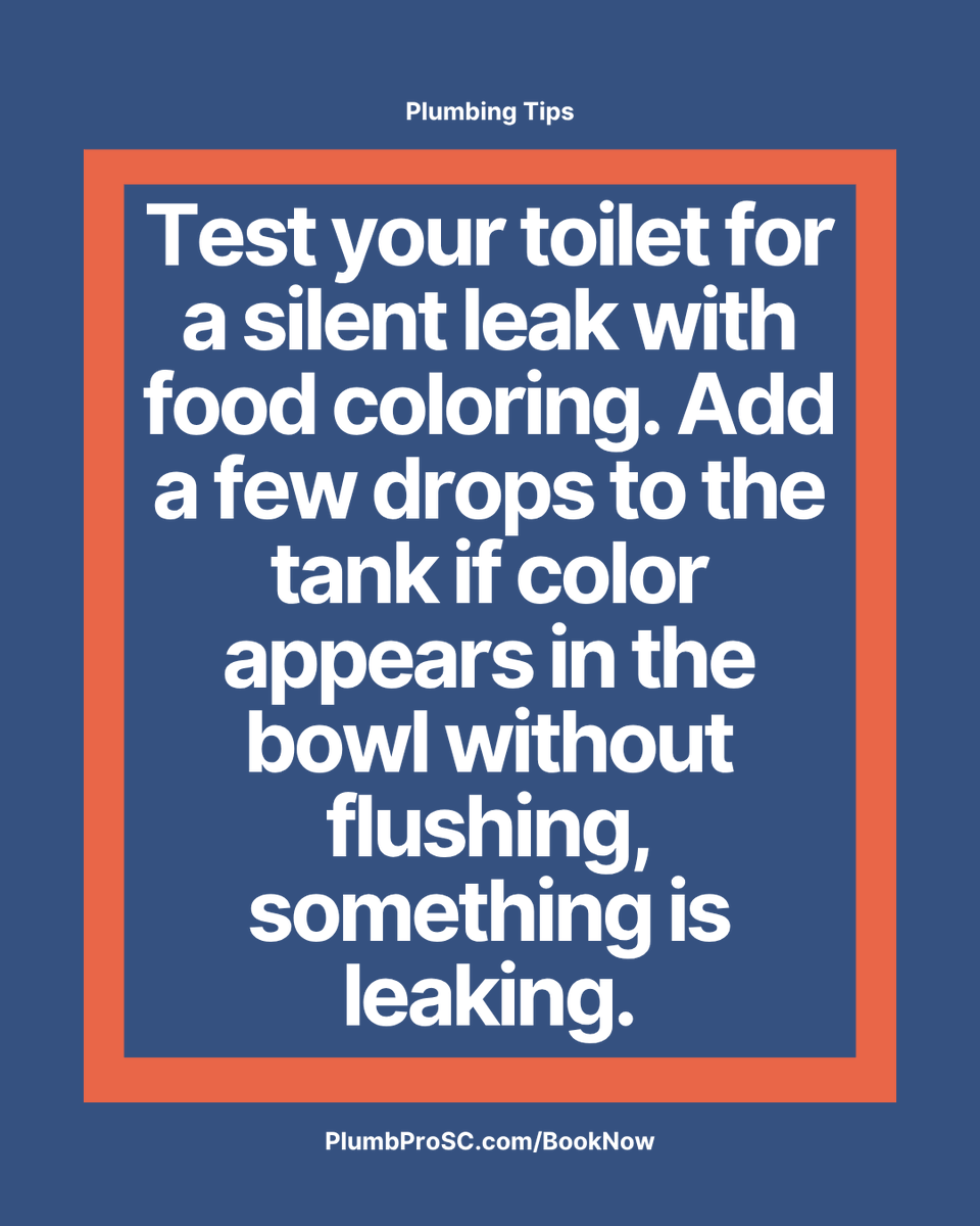 PlumbProPlus tweet picture