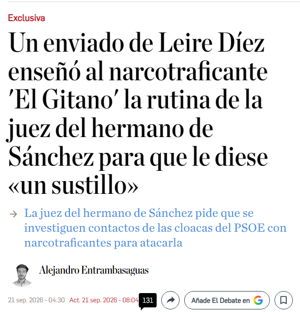Kafkian0's tweet photo. @perezreverte Dios mío bis. https://t.co/mVy1xDjBjk