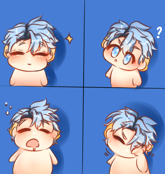 pipeey_'s tweet photo. repisi yg dede yuyo 

#yudiartsbun #Nakulukis #poutraitsagara https://t.co/ERN5Jn24D3