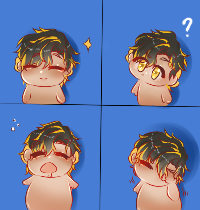 pipeey_'s tweet photo. repisi yg dede yuyo 

#yudiartsbun #Nakulukis #poutraitsagara https://t.co/ERN5Jn24D3
