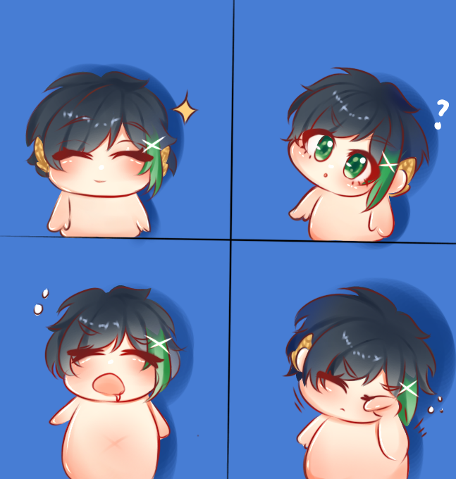 pipeey_'s tweet photo. repisi yg dede yuyo 

#yudiartsbun #Nakulukis #poutraitsagara https://t.co/ERN5Jn24D3