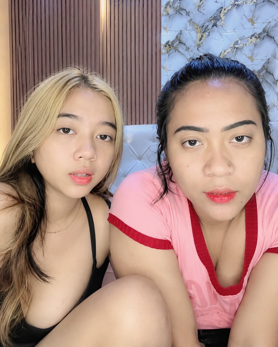DedecInaa's tweet photo. Geleng pala
https://t.co/FablhO3qlw https://t.co/e9E1kfPFhG
