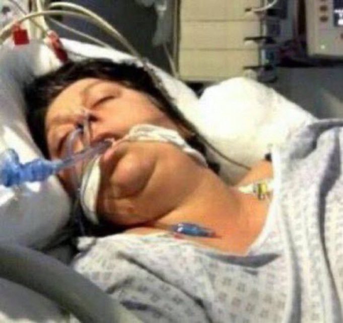 astroolynx's tweet photo. Me ofereceram 900 reias para panfletar de hoje ate sexta feira (4 horas por dia) mas tive que recusar pq era para candidato do PL https://t.co/6mo2B6ugwE