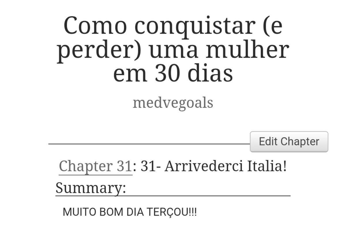 medvegoals's tweet photo. MUITO BOM DIA LEIDES E GÉLEMANS!

TOMEM ATT  VAI TOMANDO TA TA TA

https://t.co/ALOGpI6UW3 https://t.co/IHXAre6Bzd