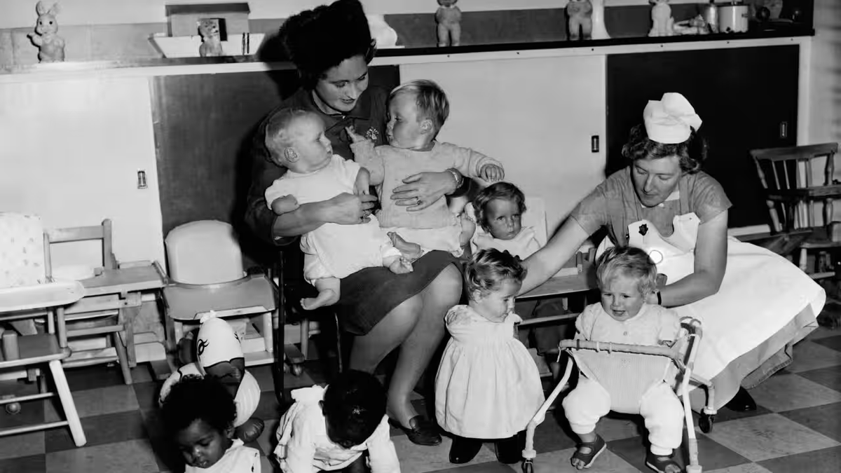 ClareCraigPath's tweet photo. Thalidomide maimed and killed thousands of babies.

The underlying issue was that doctors thought they were giving one thing but it turned out they were giving another - a left handed version or a right handed version of the same molecule.

Drug safety was transformed afterwards but...

The same is true with FOLIC ACID. 

They think they are giving folate (natural and good for us) but they are giving an oxidised form that is unnatural and comes with an array of adverse effects.

Even a low risk of a serious side effect is a huge problem when a drug is given to an entire population.

Sign the petition (link below).