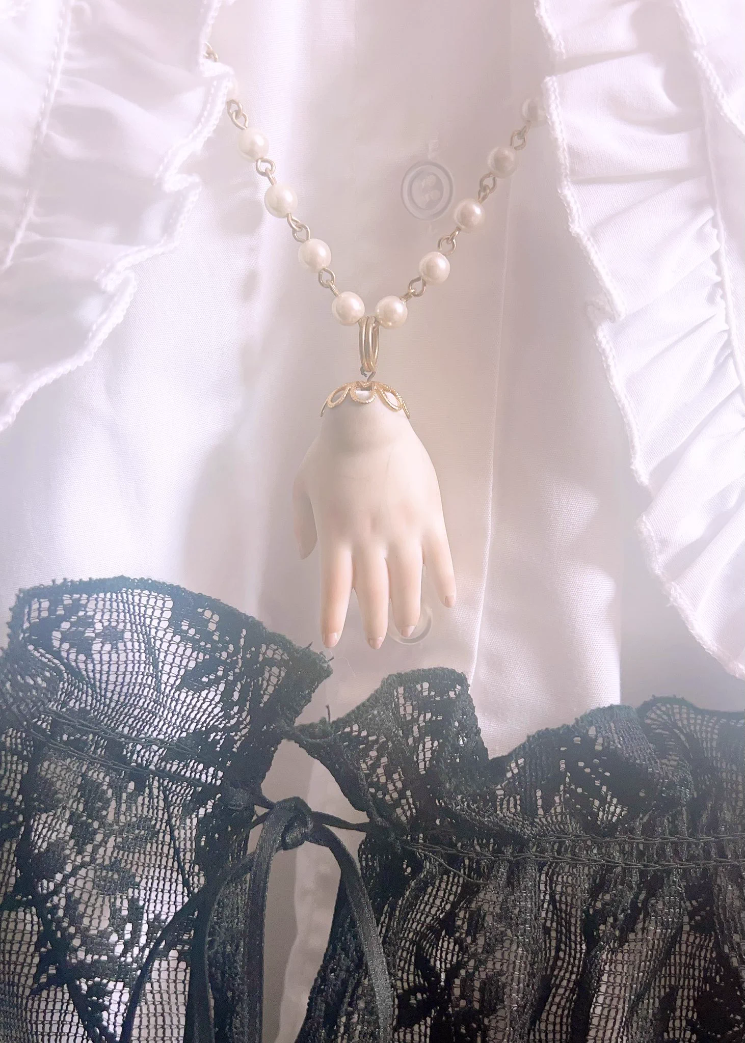 ぶぶか。 på X: 