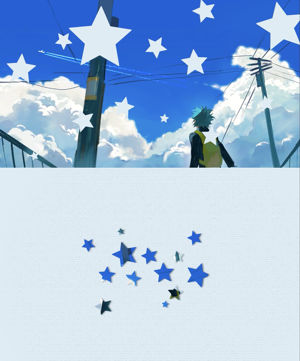 chihrm_'s tweet photo. https://t.co/7fWfwue88E