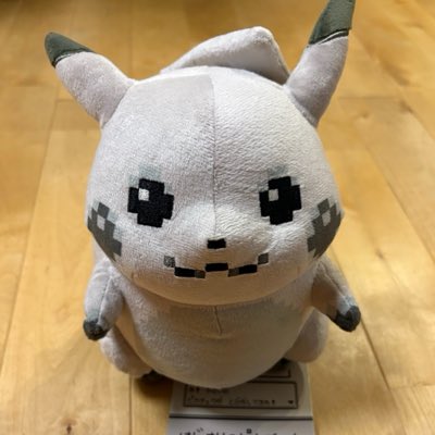 JohnHeart69's tweet photo. #新しいプロフィール画像 https://t.co/CfYJ93YhrS