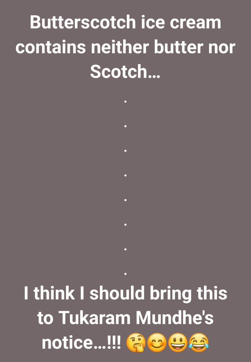 YaminiV97167121's tweet photo. 😂😂😂 https://t.co/o0KCrosoBA