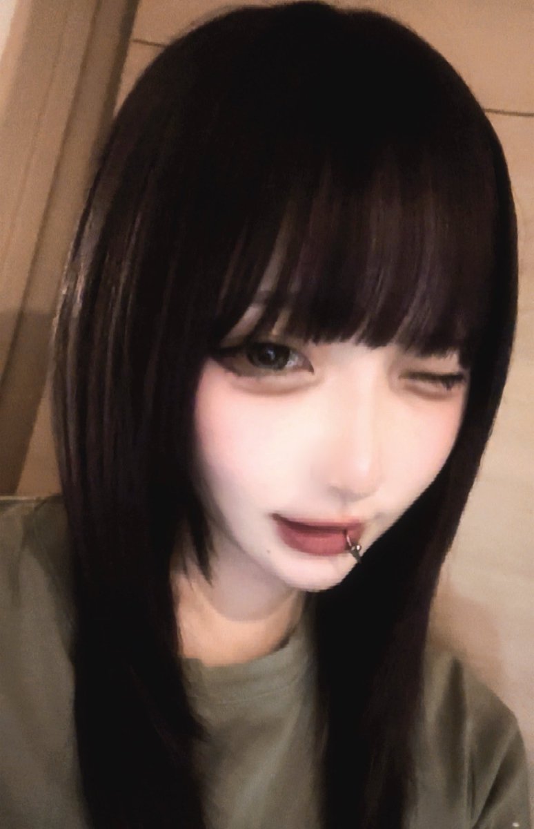 yu1hz's tweet photo. #wlw #レズビアンさんと繋がりたい https://t.co/TFe9lEZXUw
