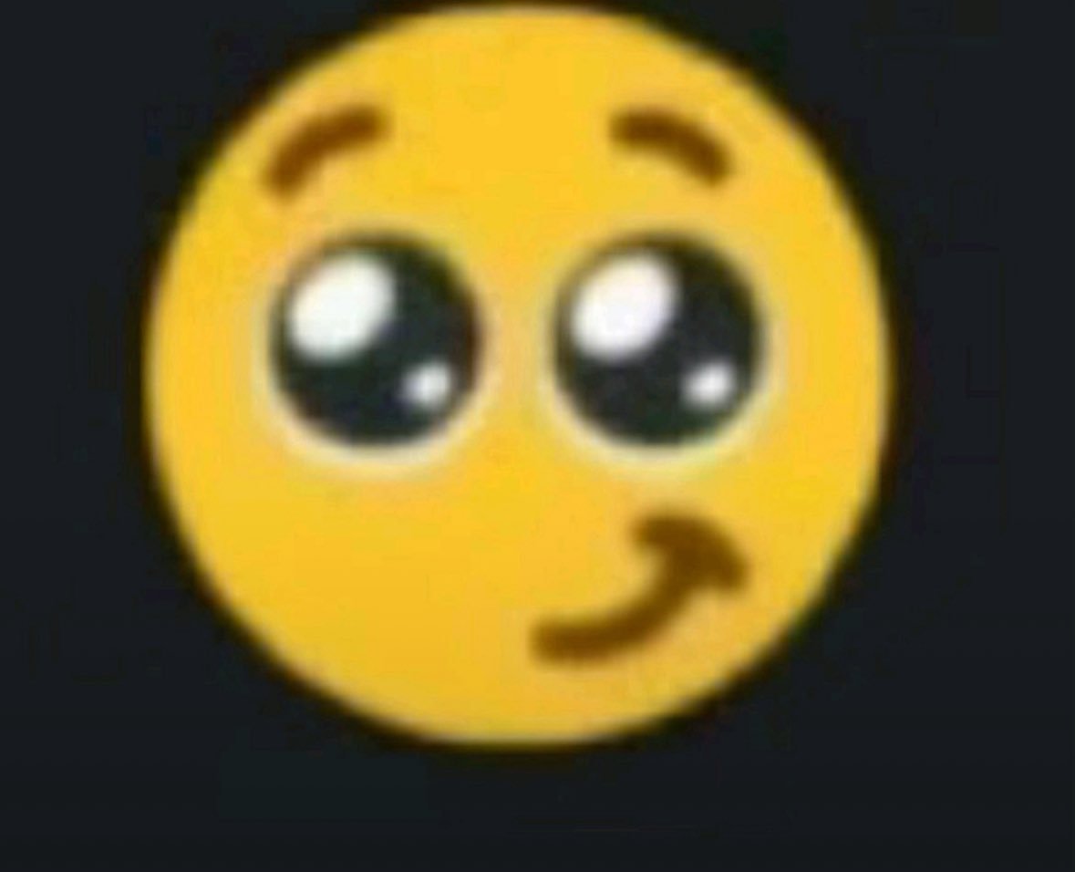 doofpaws's tweet photo. @3verywheregpt as I always do https://t.co/ZVbHCAJtvg