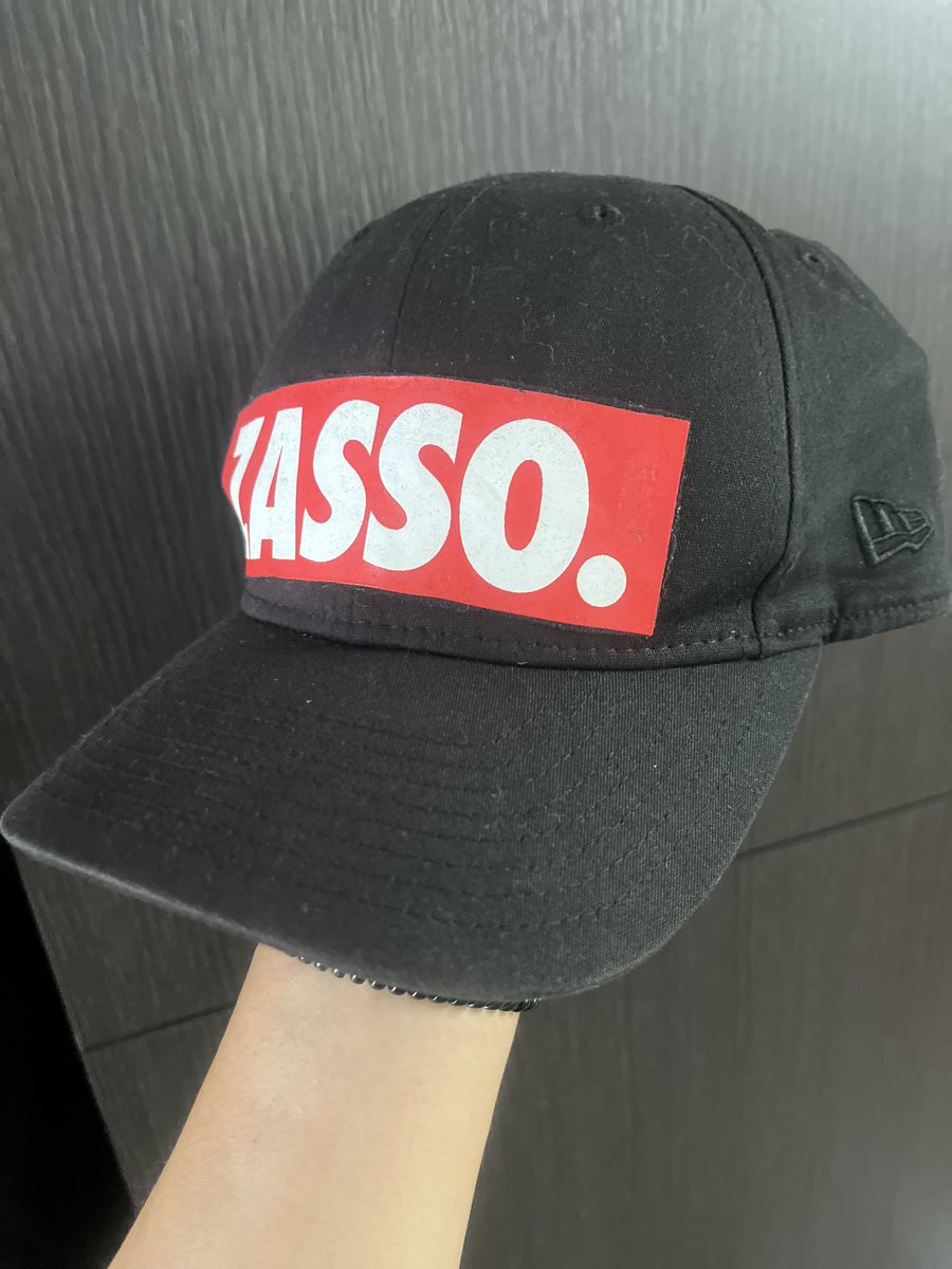 tujy2g's tweet photo. #ZASSO. （ツ草ジ）
最幸のご褒美でした！
沢山の方々に感謝とリスペクト❗️
※エルレガーデン時の左前？ブロック端/後方の近辺の方々大変失礼しました（静止できず
スタッフの方々…👹…さん⁉️沢山の方々貴重な時間に不快な思いをさせてしまい深くお詫びします。お酒コワイネ🖕僕下戸 https://t.co/J3Pzam698Z