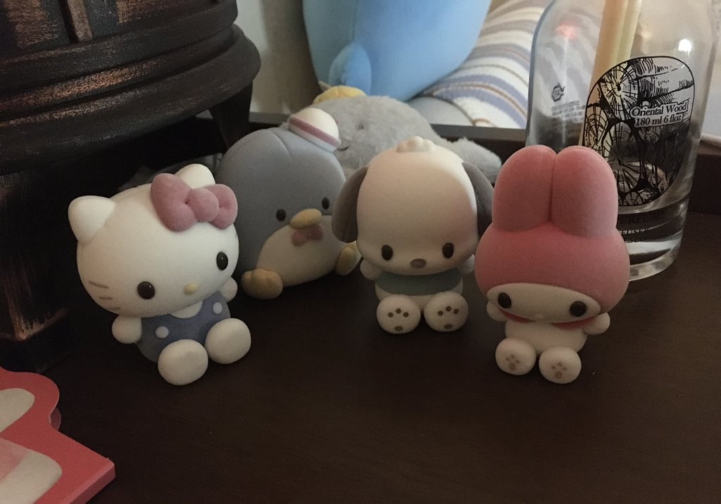 uuurange's tweet photo. 귀엽죠 https://t.co/mraY1UTptr