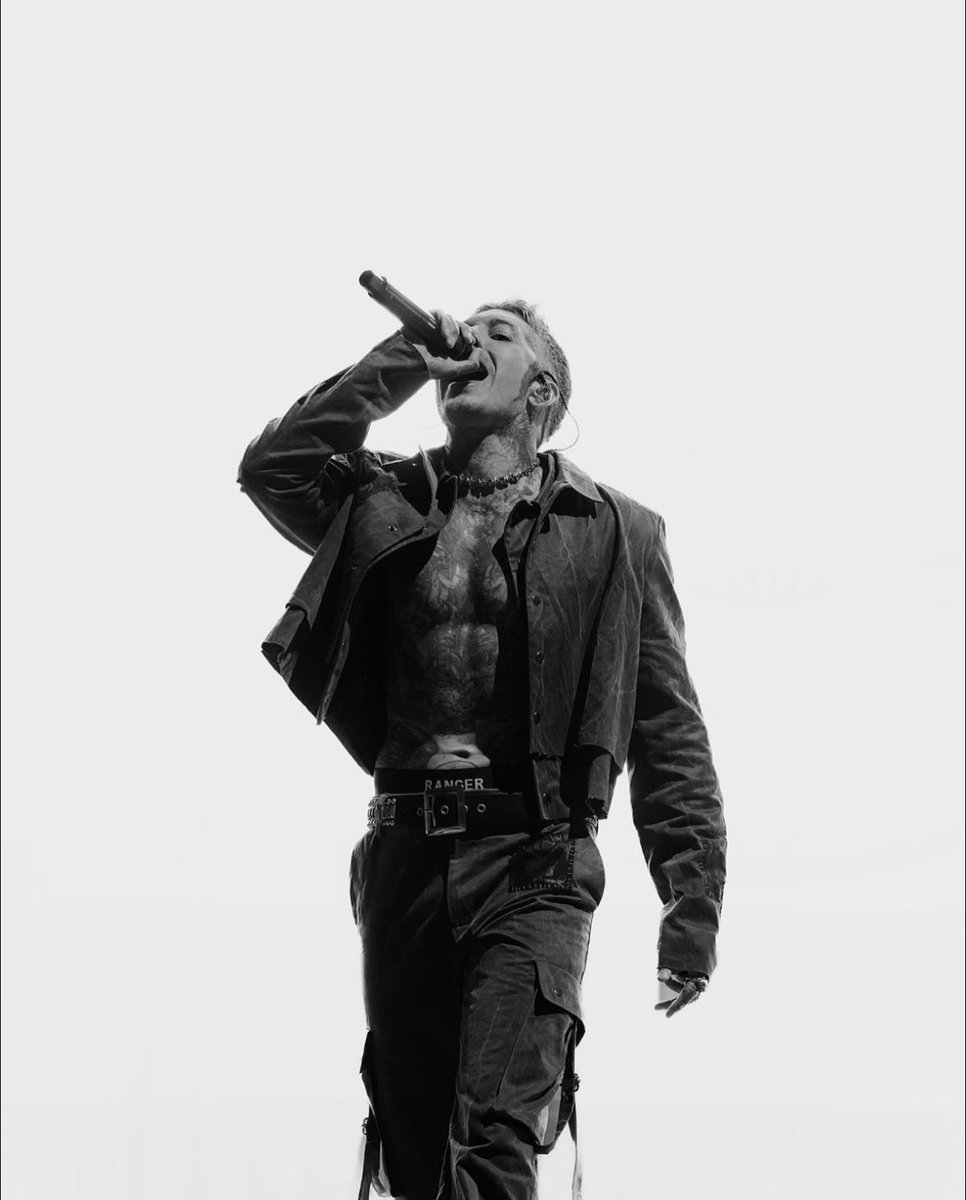 ANTIVISTSLAYER's tweet photo. no words needed https://t.co/p1aR4lgACW