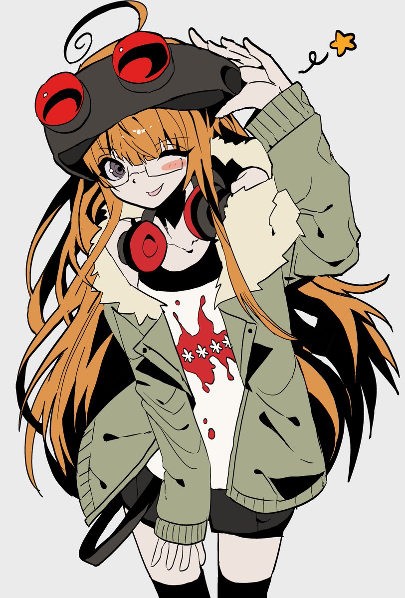 WAKA_o3o's tweet photo. https://t.co/hI2PZMi0qm