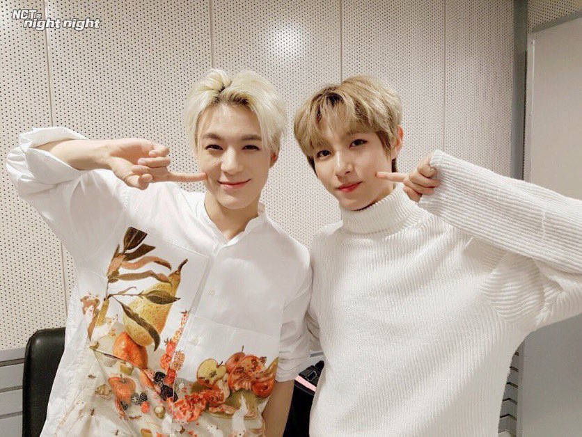 TIMETO_RJ0323's tweet photo. 170923 nct의 night night

#런쥔 #renjun #nct #nctdream https://t.co/rECrWyB81N