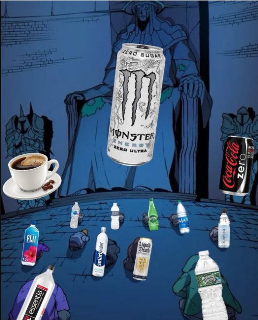gustavosanzx5d's tweet photo. Desayuno de campeones https://t.co/WHfUr6FBFJ
