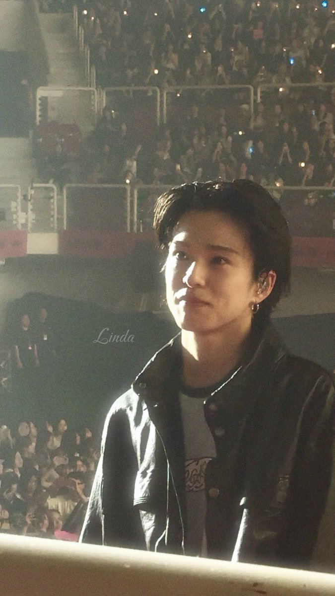 Lindaa032's tweet photo. Little Prince
#아사히 #ASAHI #アサヒ #朝光
#트레저  #TREASURE https://t.co/wsd6MLdsBP